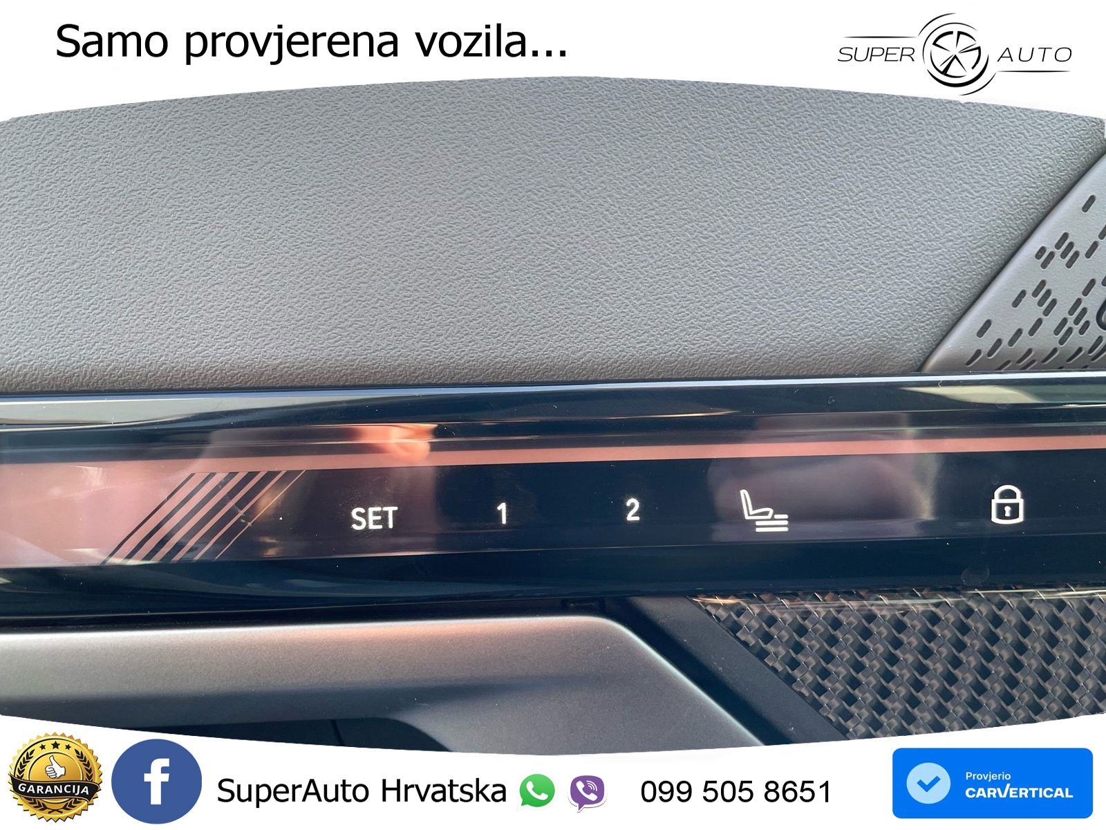 BMW 540d Touring (303 KS) xDrive Steptronic M Sport ACC+HEAD+4xGR SJED+360+PANO
