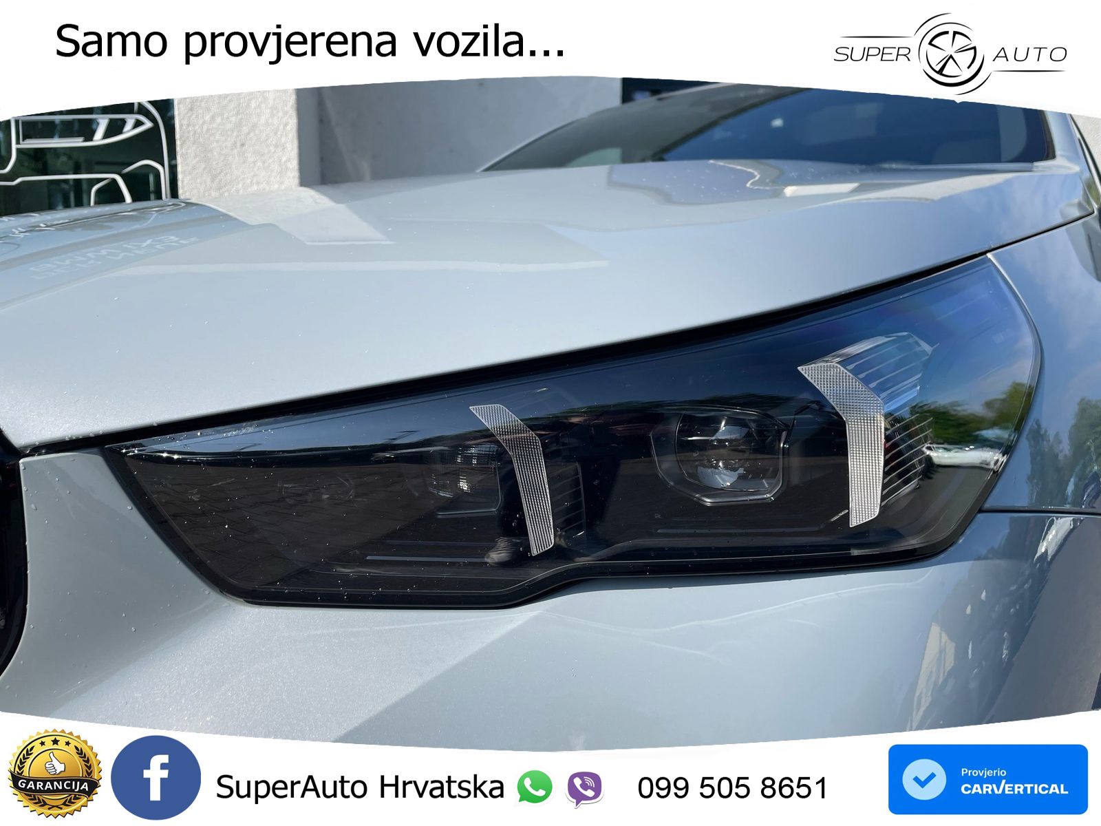 BMW 540d Touring (303 KS) xDrive Steptronic M Sport ACC+HEAD+4xGR SJED+360+PANO