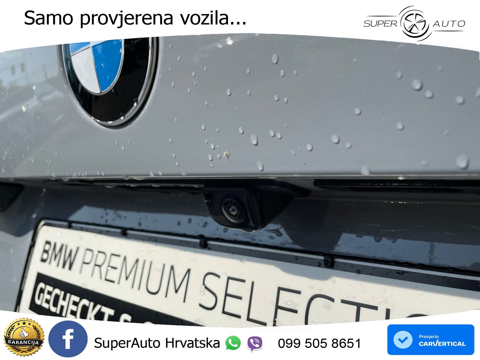 BMW 540d Touring (303 KS) xDrive Steptronic M Sport ACC+HEAD+4xGR SJED+360+PANO