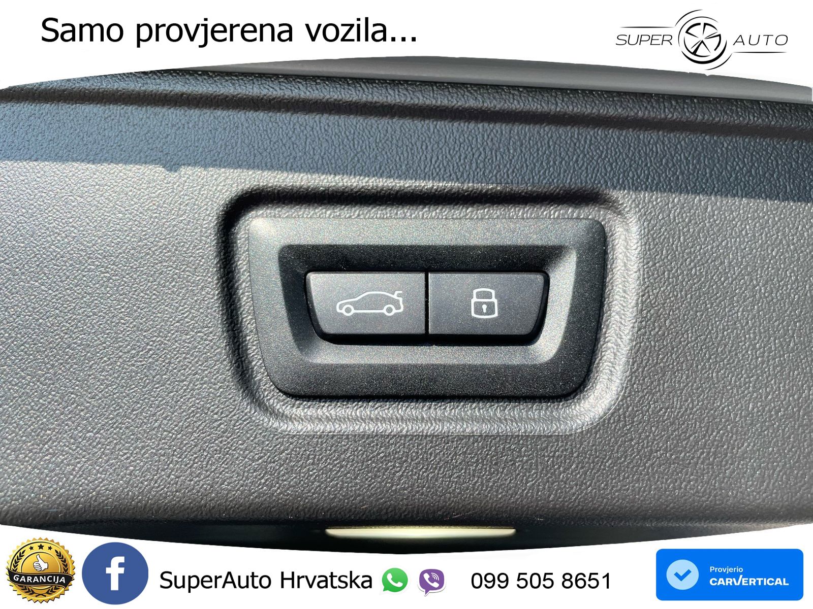 BMW 540d Touring (303 KS) xDrive Steptronic M Sport ACC+HEAD+4xGR SJED+360+PANO
