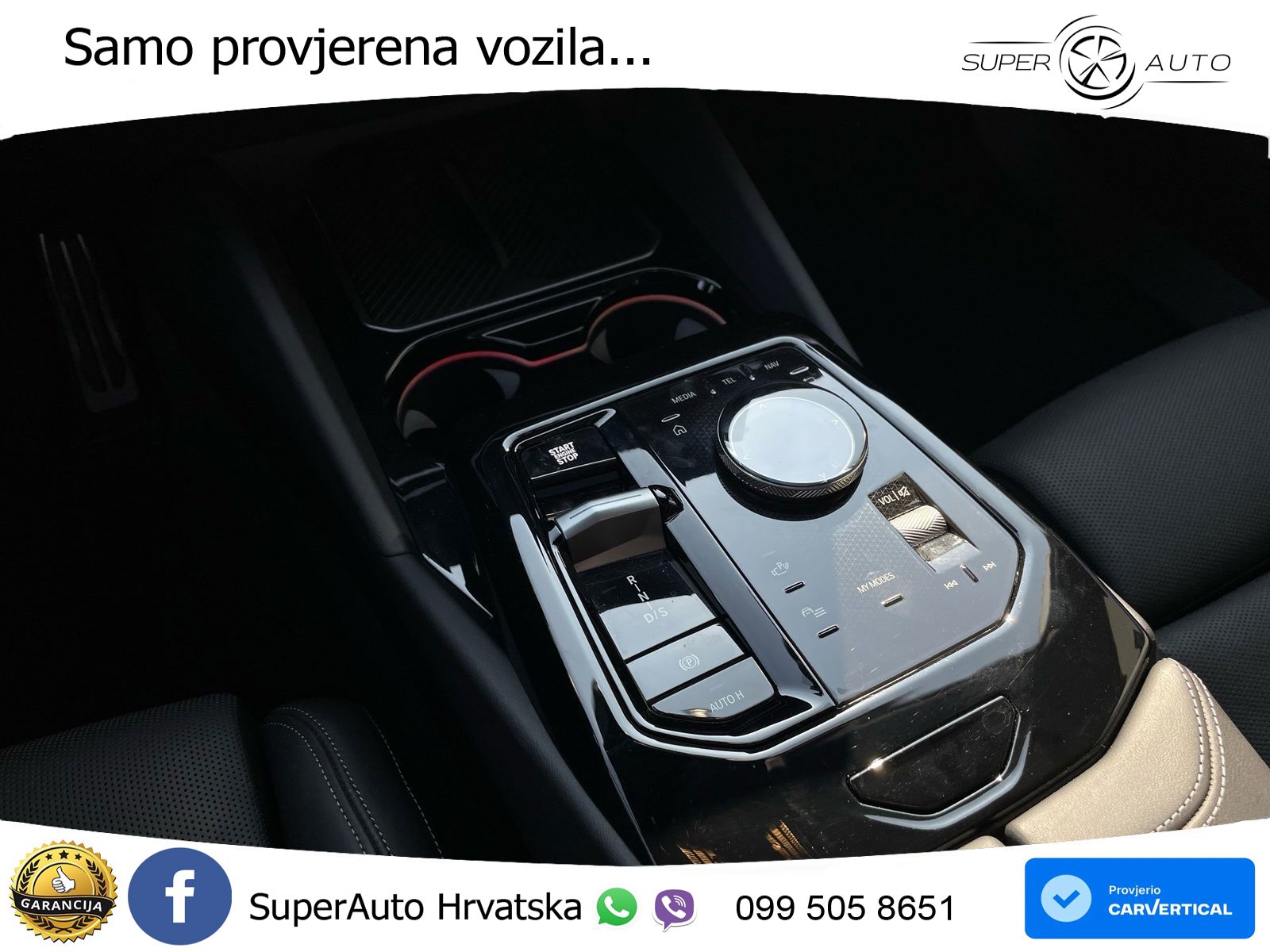 BMW 540d Touring (303 KS) xDrive Steptronic M Sport ACC+HEAD+4xGR SJED+360+PANO