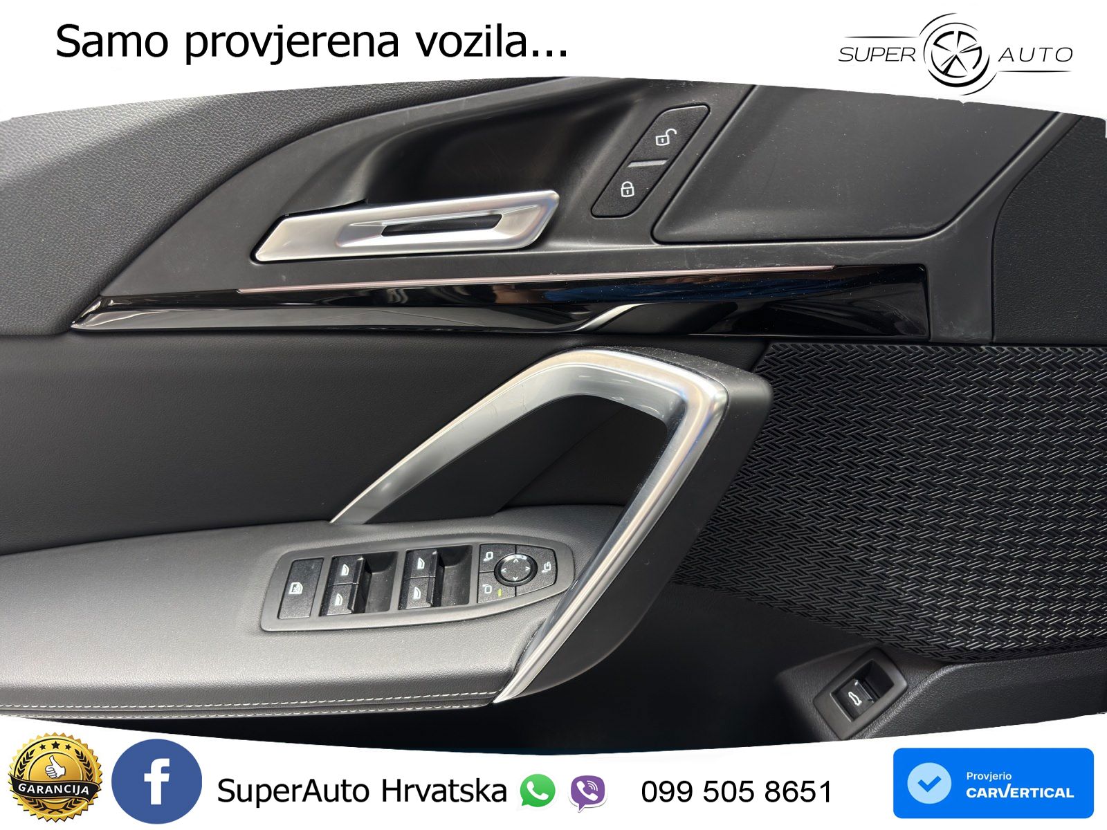 BMW X1 20i (170 KS) sDrive Steptronic Advantage LED+GR SJED+ACC
