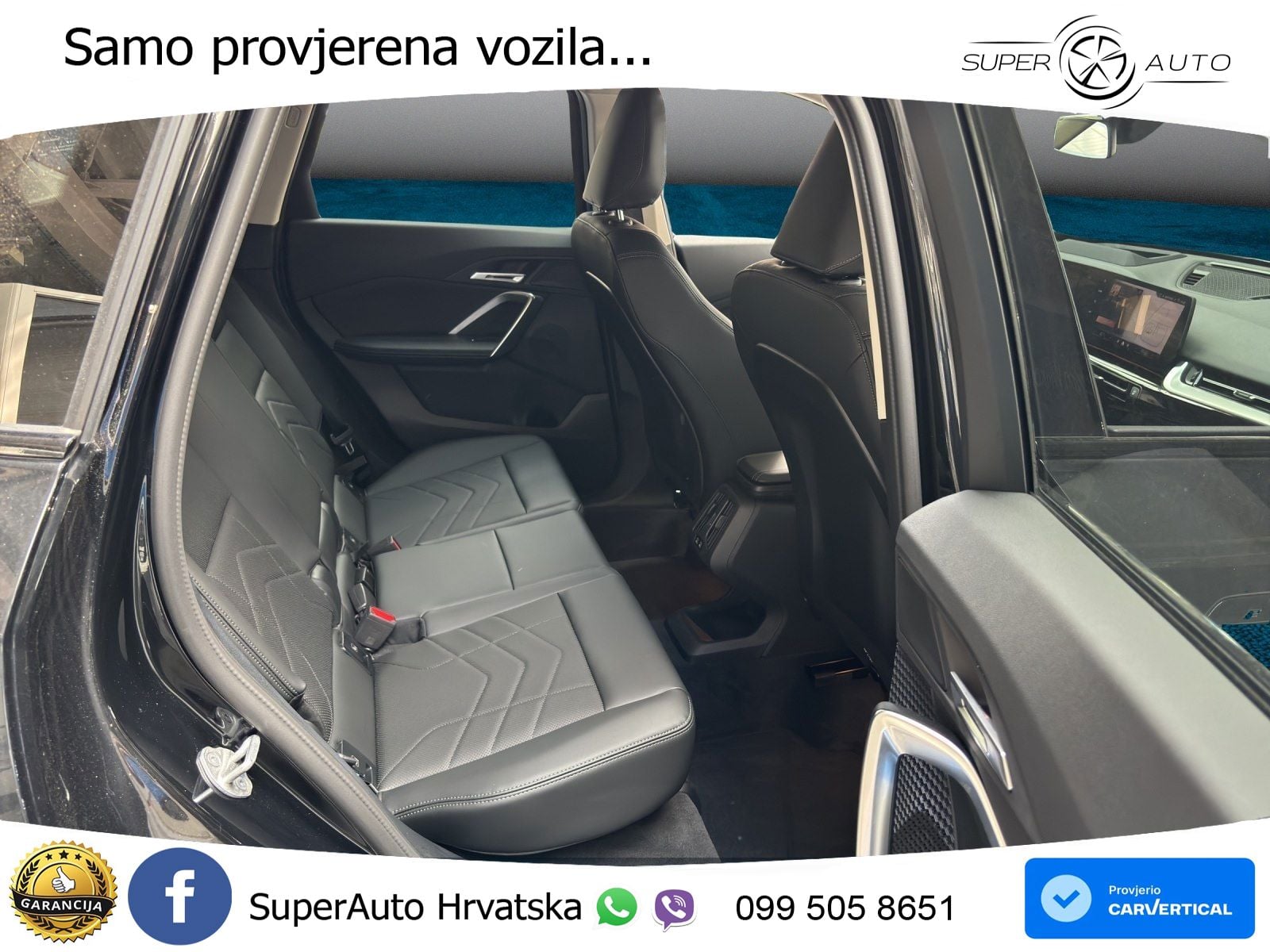 BMW X1 20i (170 KS) sDrive Steptronic Advantage LED+GR SJED+ACC