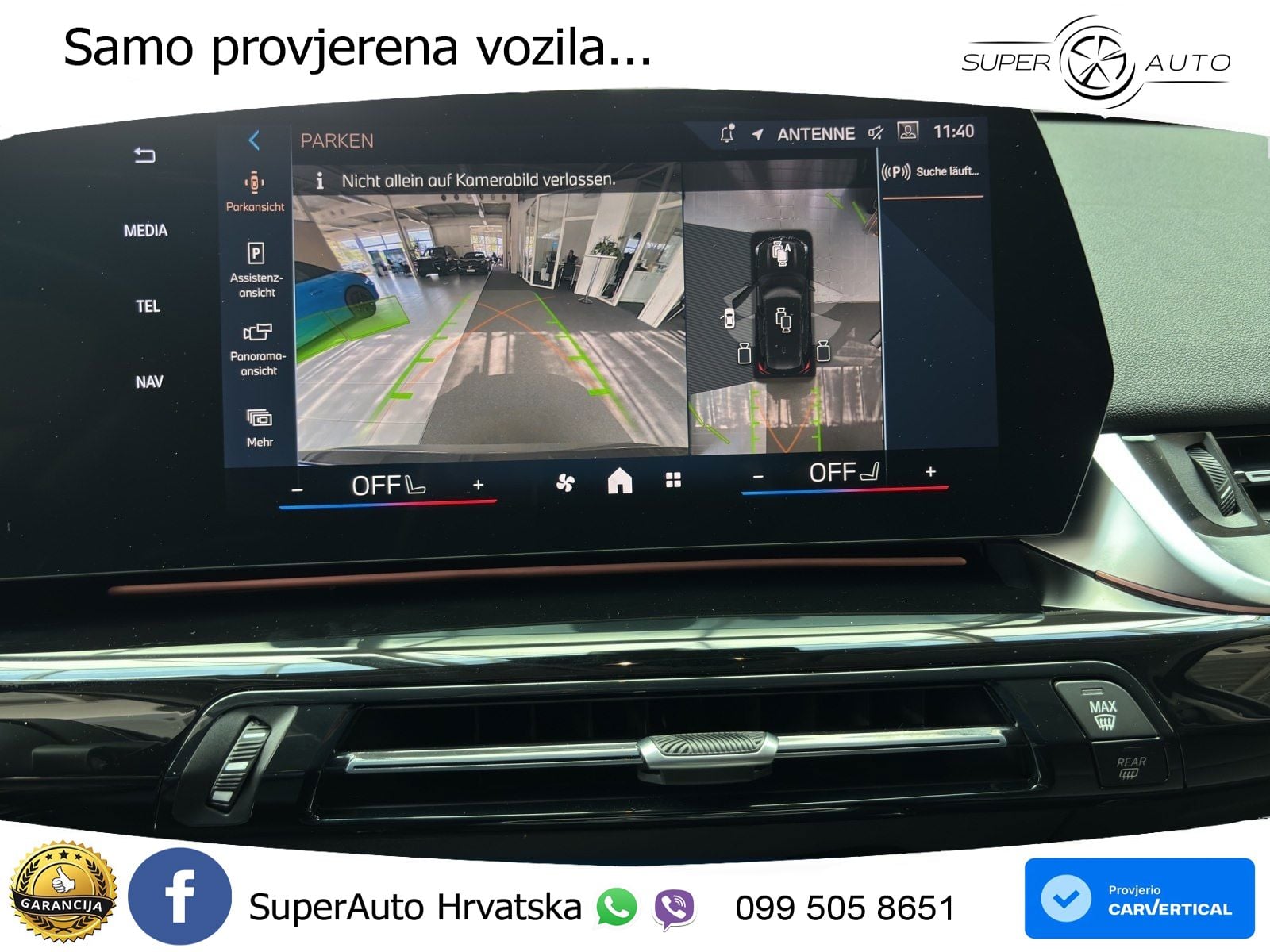 BMW X1 20i (170 KS) sDrive Steptronic Advantage LED+GR SJED+ACC