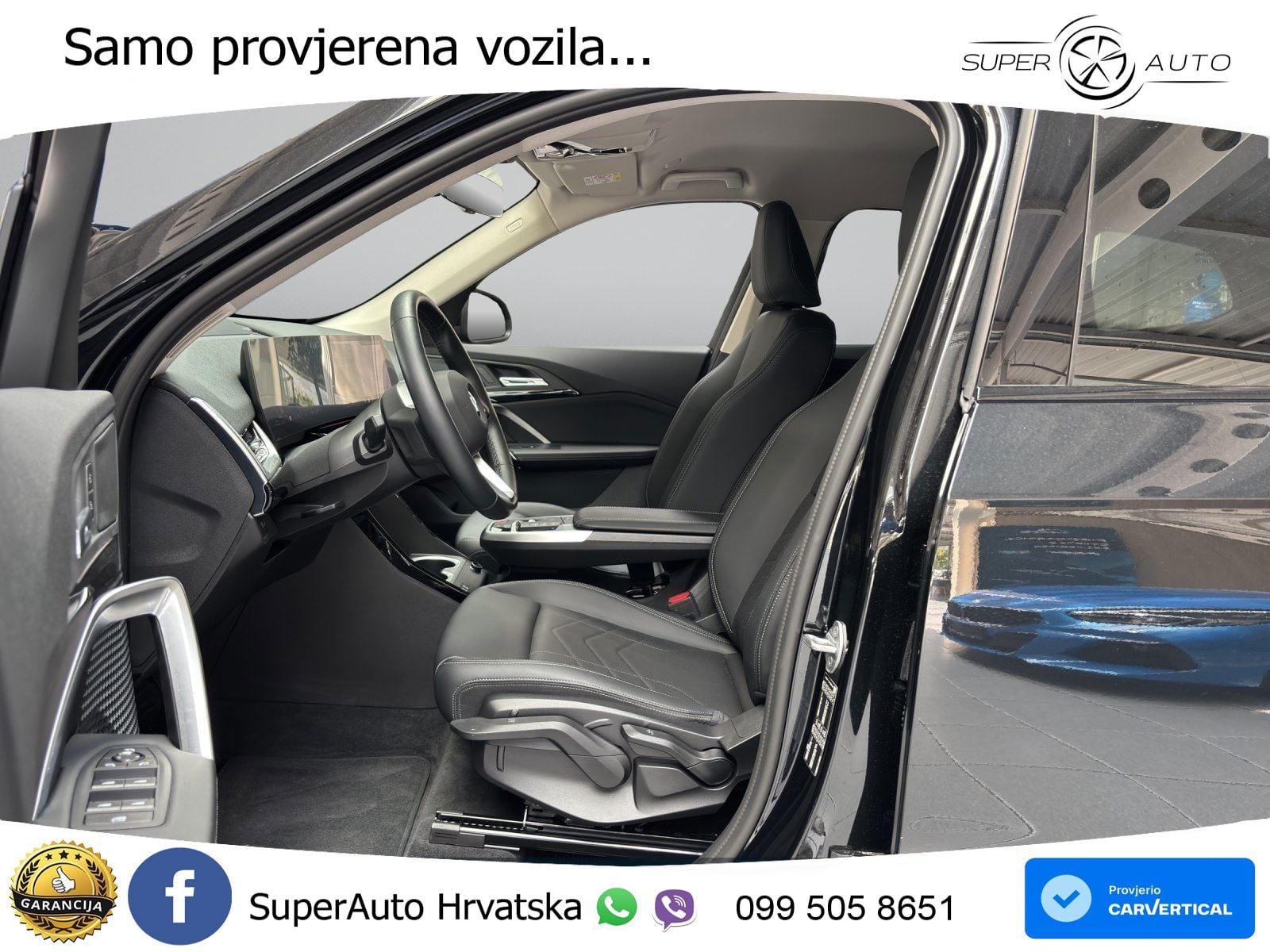 BMW X1 20i (170 KS) sDrive Steptronic Advantage LED+GR SJED+ACC