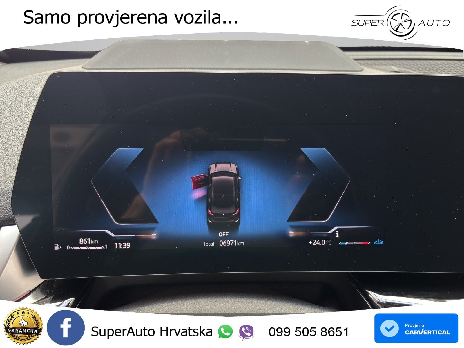 BMW X1 20i (170 KS) sDrive Steptronic Advantage LED+GR SJED+ACC