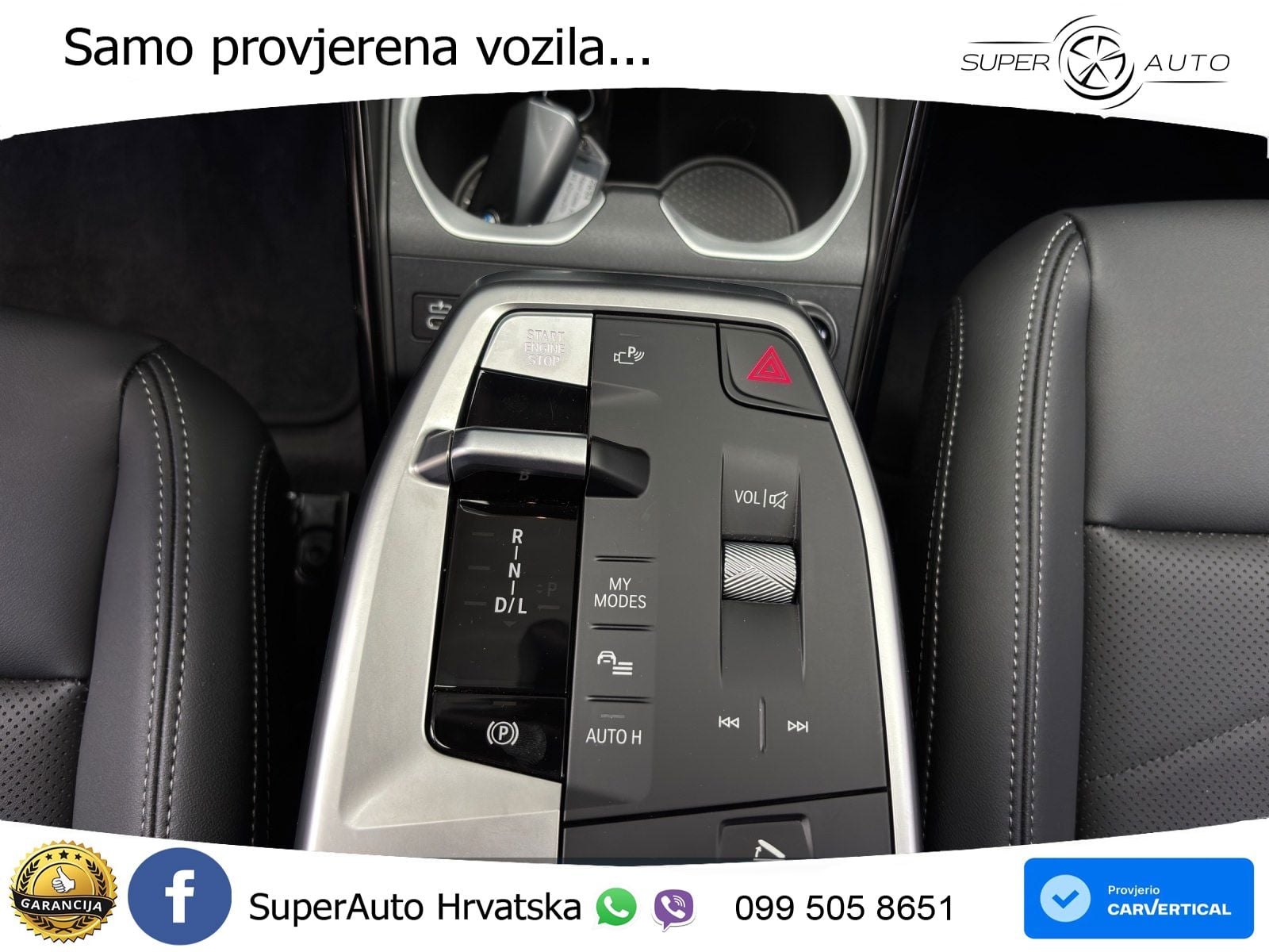 BMW X1 20i (170 KS) sDrive Steptronic Advantage LED+GR SJED+ACC