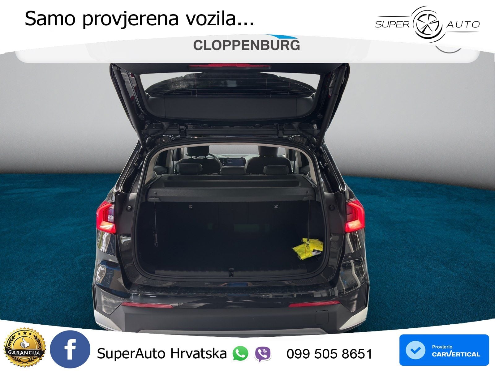 BMW X1 20i (170 KS) sDrive Steptronic Advantage LED+GR SJED+ACC