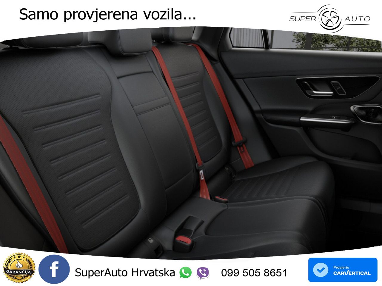 Mercedes GLC 220d (197 KS) 4MATIC 9G-TRONIC AMG LED+GR SJED+ACC