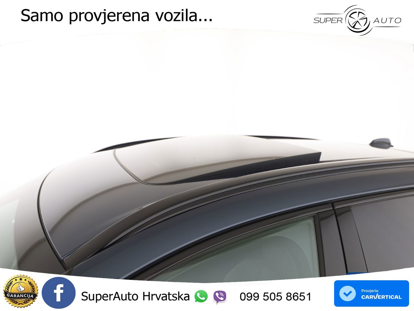 Volvo XC60 B5 Benzin AWD Geartronic LED+GR SJED+ACC