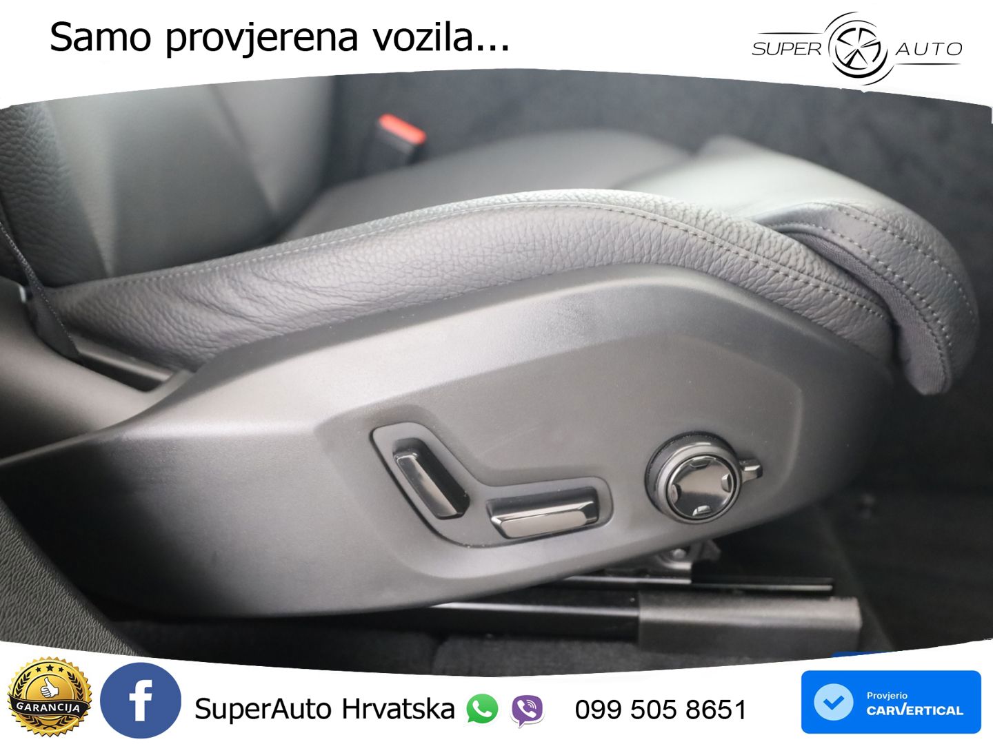 Volvo XC60 B5 Benzin AWD Geartronic LED+GR SJED+ACC