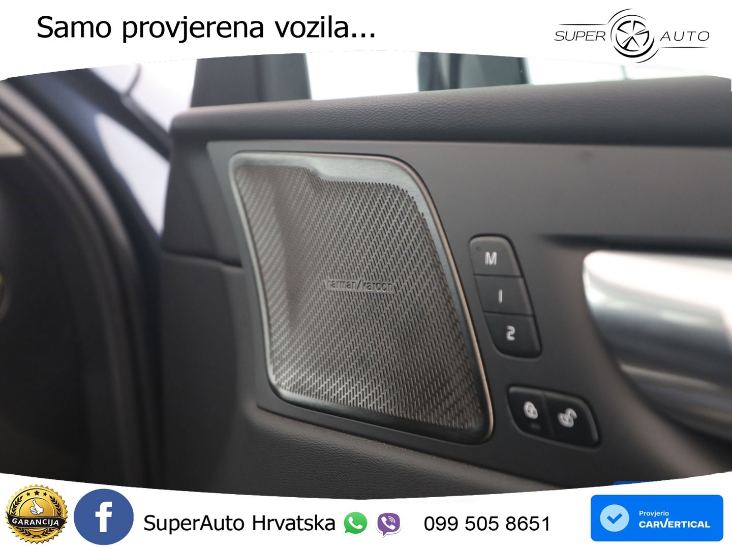 Volvo XC60 B5 Benzin AWD Geartronic LED+GR SJED+ACC