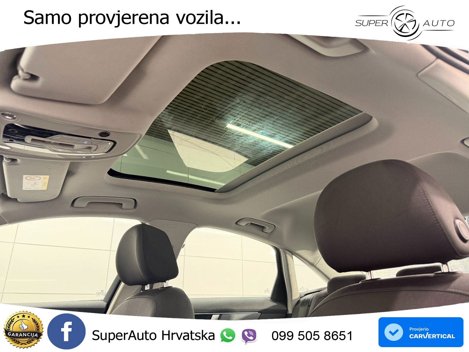 Audi A6 40 TDI (204 KS) quattro ultra S tronic ACC+GR SJED+360+PANO