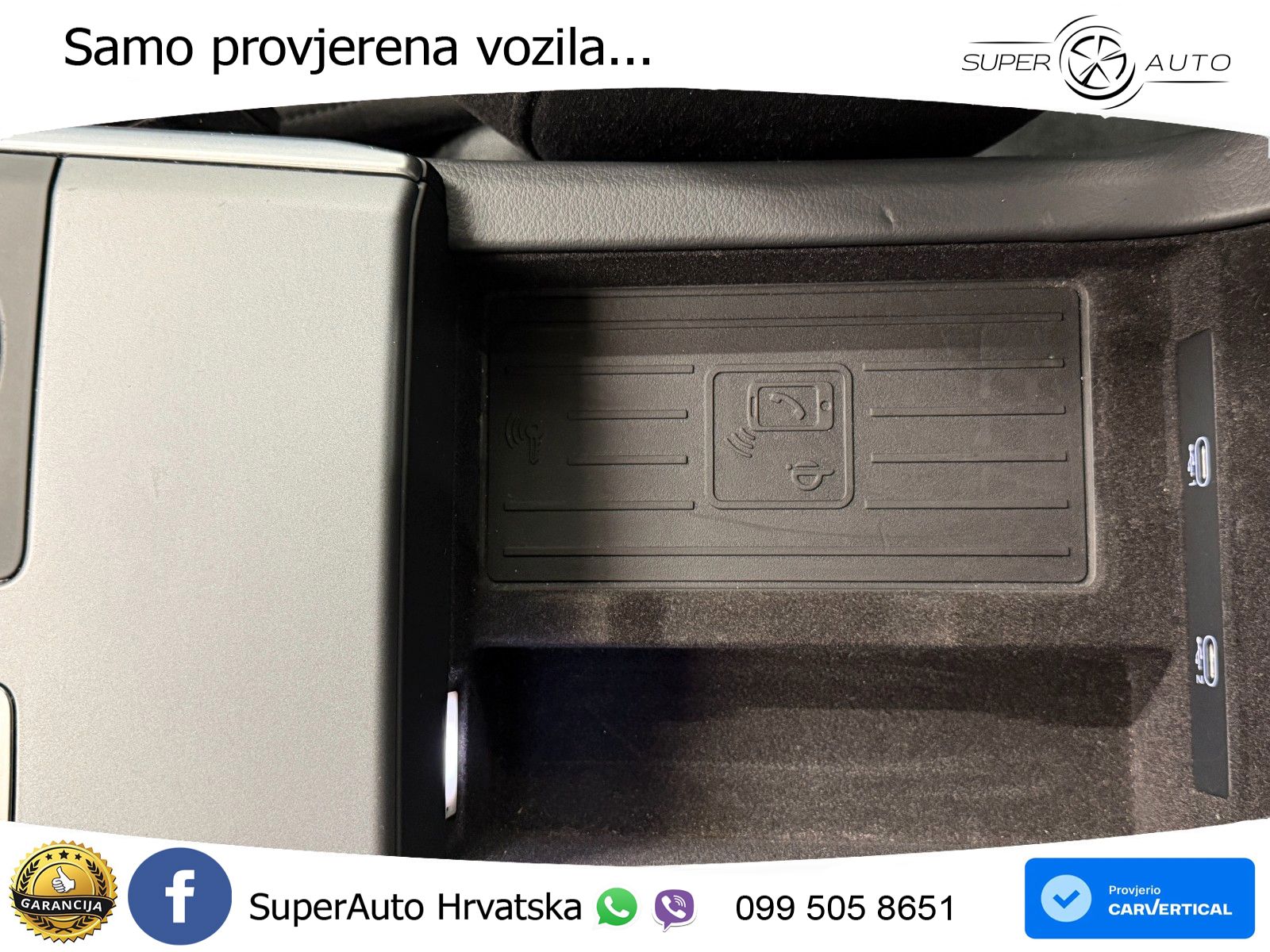Audi A6 40 TDI (204 KS) quattro ultra S tronic ACC+GR SJED+360+PANO