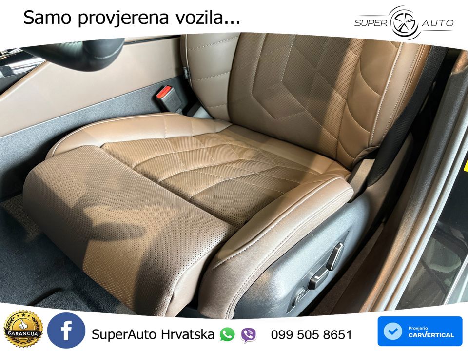 BMW 530e Touring (299 KS) xDrive Steptronic LED+GR SJED+ACC
