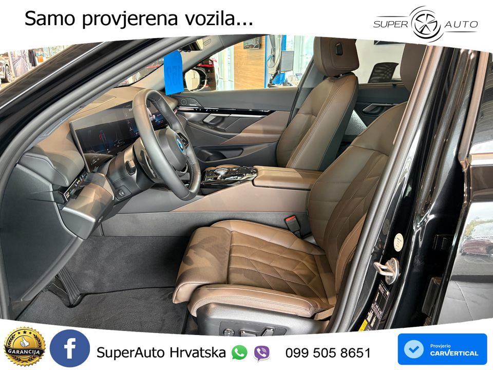 BMW 530e Touring (299 KS) xDrive Steptronic LED+GR SJED+ACC