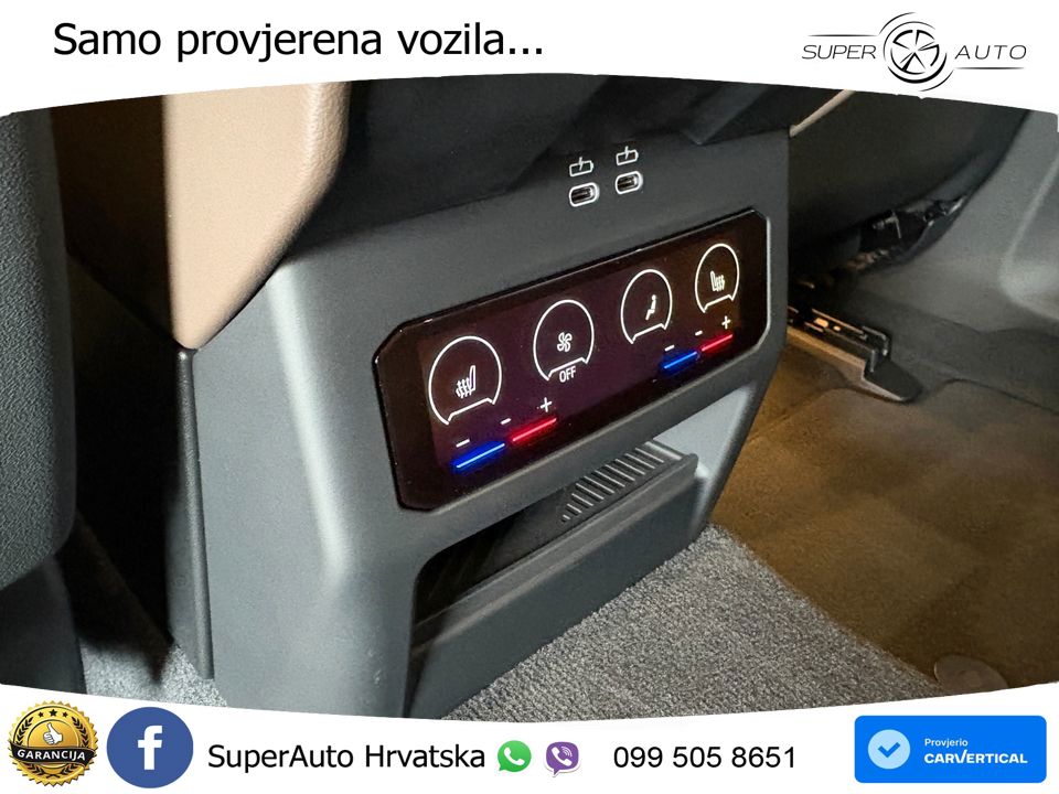 BMW 530e Touring (299 KS) xDrive Steptronic LED+GR SJED+ACC