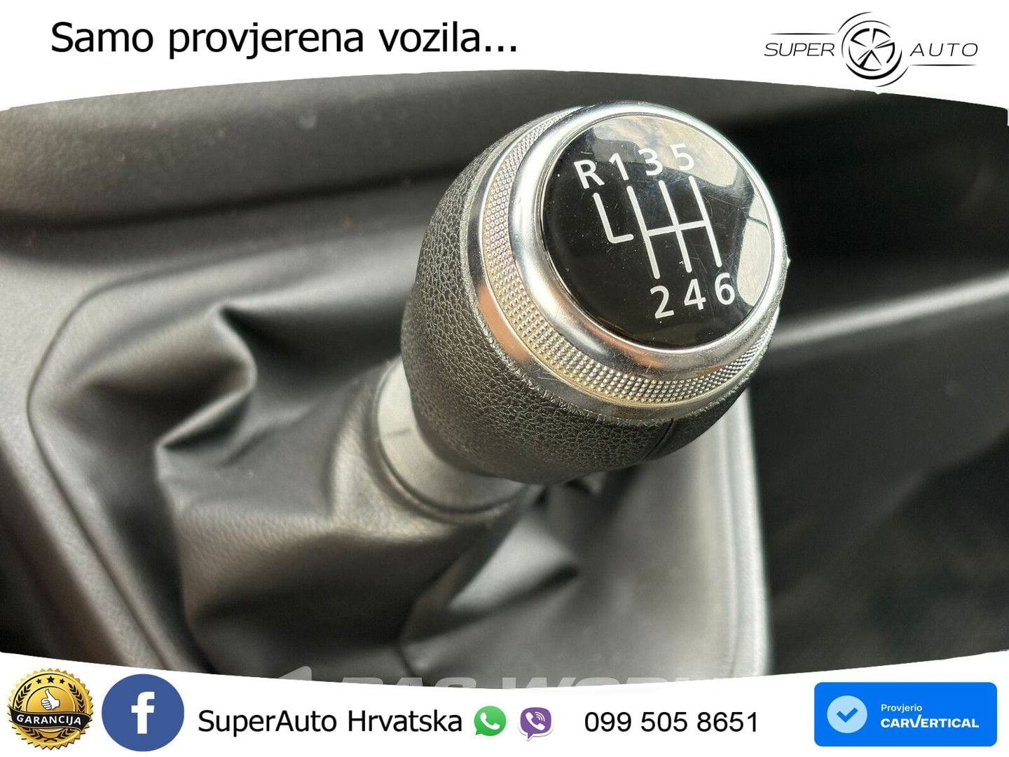 Renault Trafic 130pk L2H1 Klima LED Tempomat Euro6 L2 A/ 131 KS
