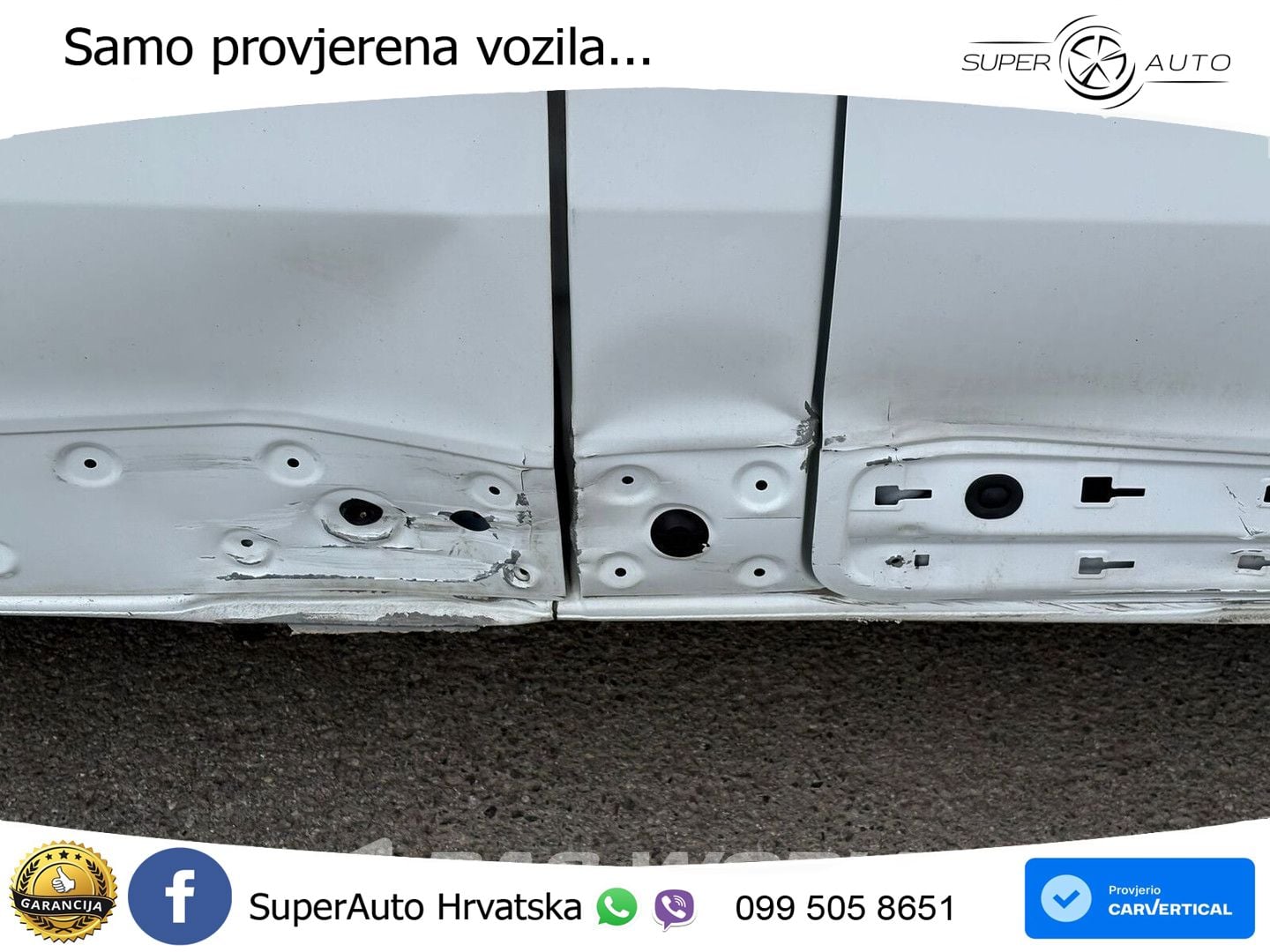 Renault Trafic 130pk L2H1 Klima LED Tempomat Euro6 L2 A/ 131 KS