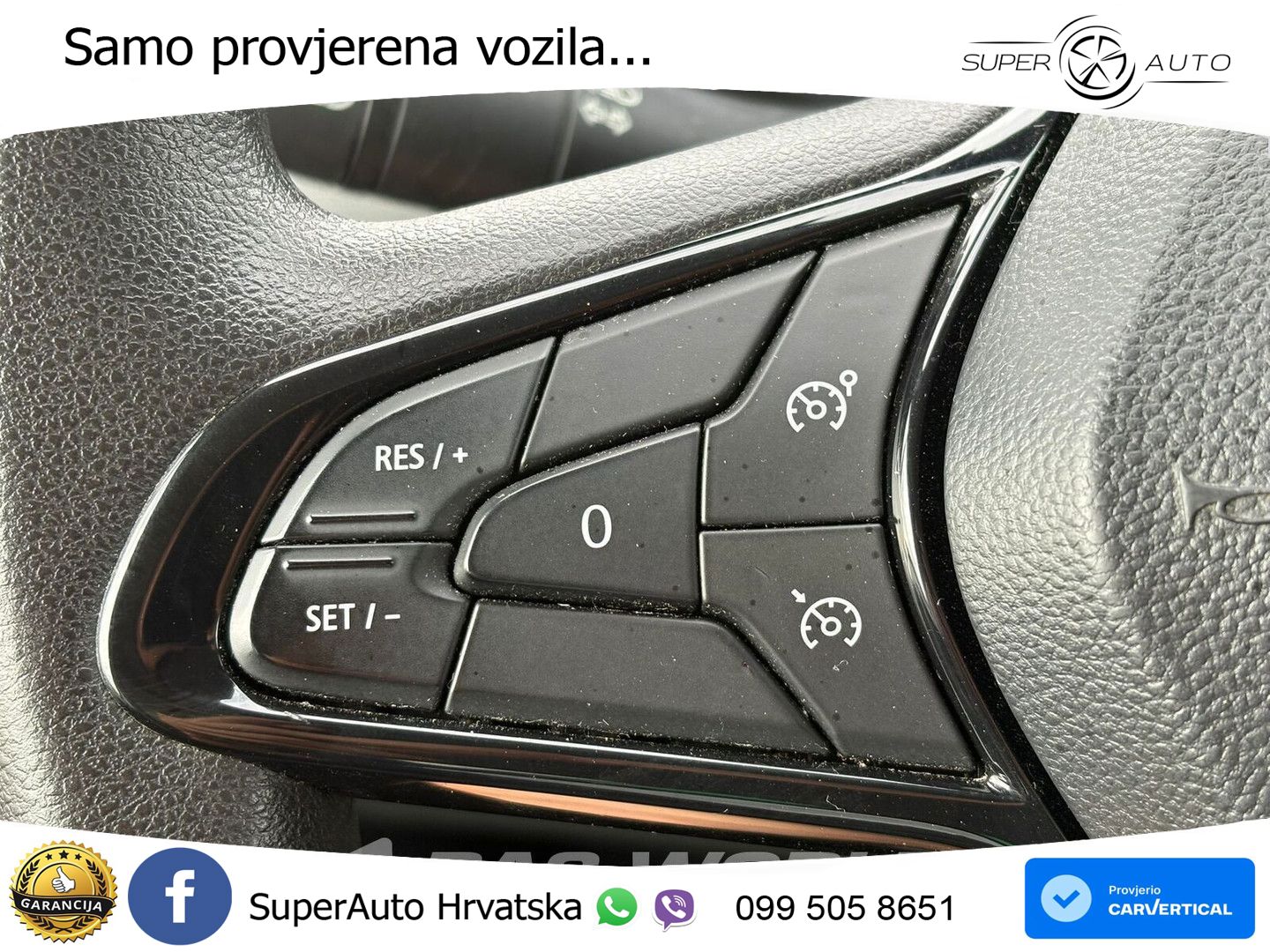 Renault Trafic 130pk L2H1 Klima LED Tempomat Euro6 L2 A/ 131 KS