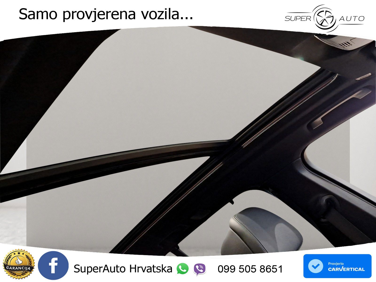 BMW X5 30d (286 KS) xDrive Steptronic M Sport