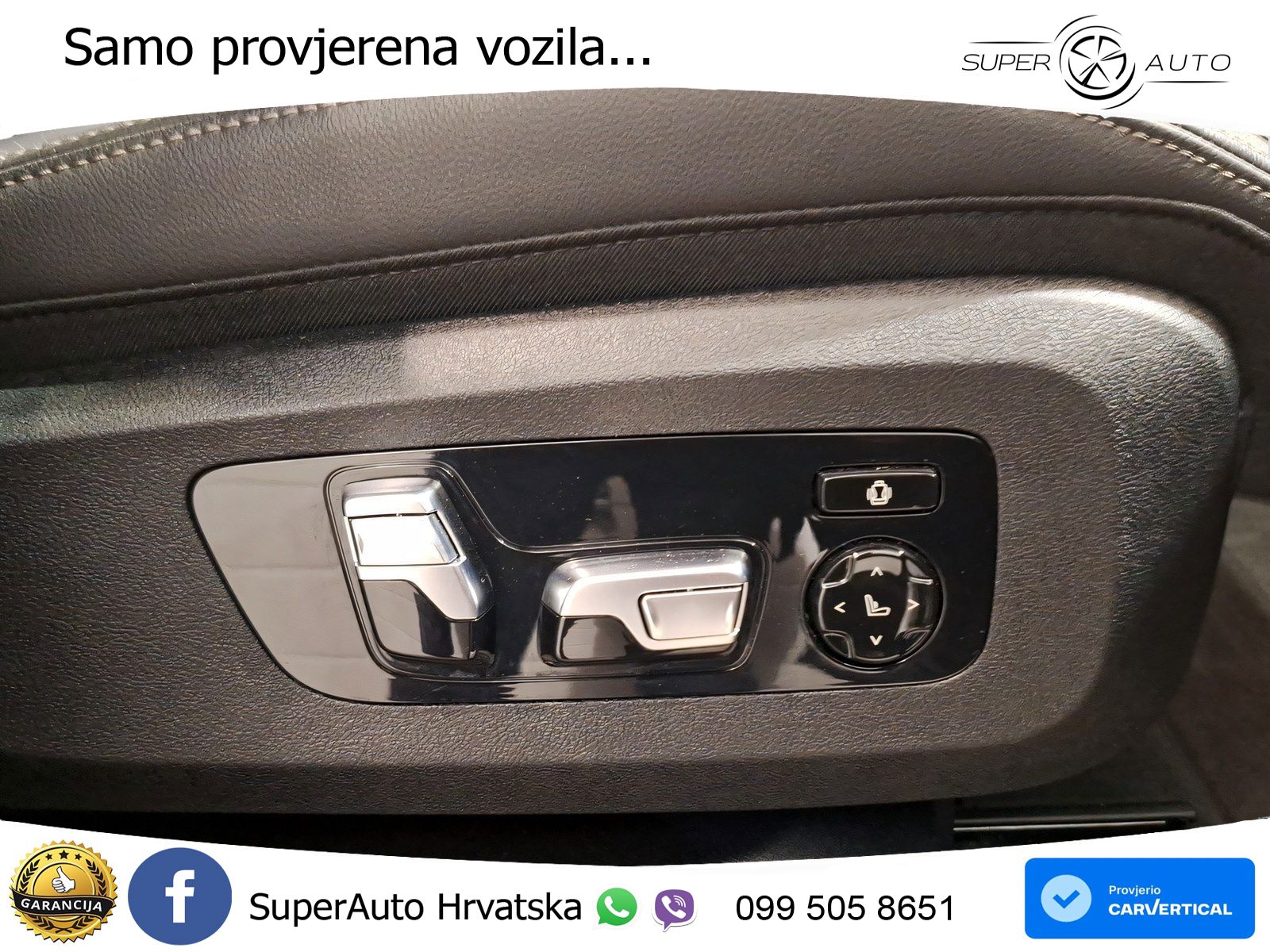 BMW X5 30d (286 KS) xDrive Steptronic M Sport