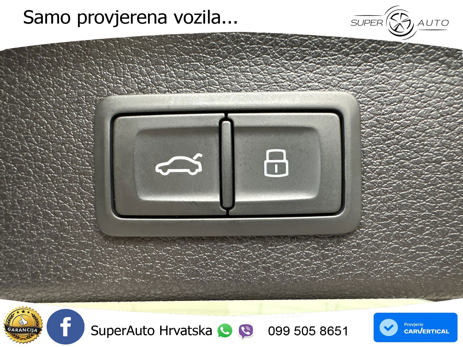 Audi Q3 40 TDI (200 KS) quattro S tronic S line LED+GR SJED+ACC