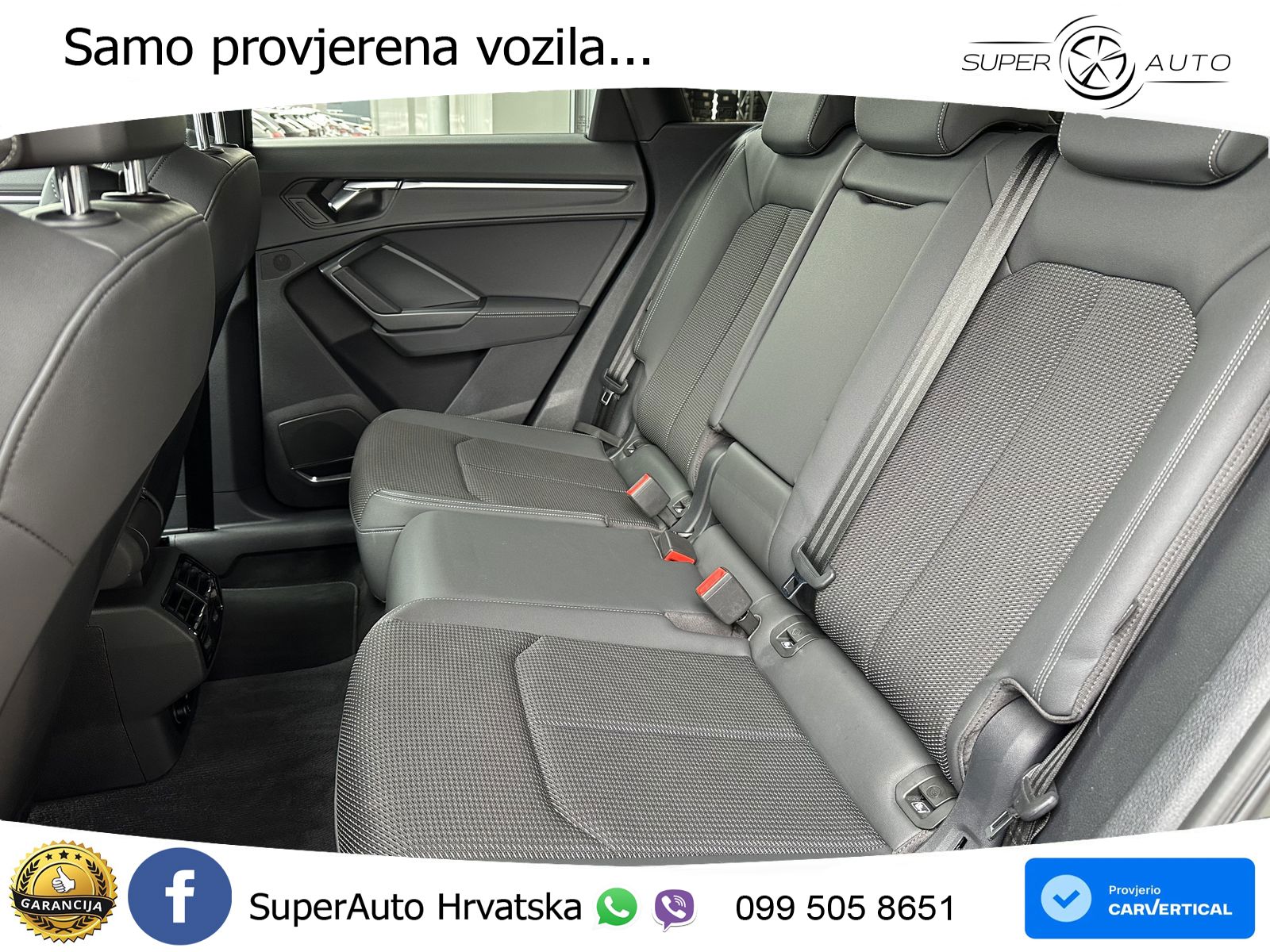 Audi Q3 40 TDI (200 KS) quattro S tronic S line LED+GR SJED+ACC