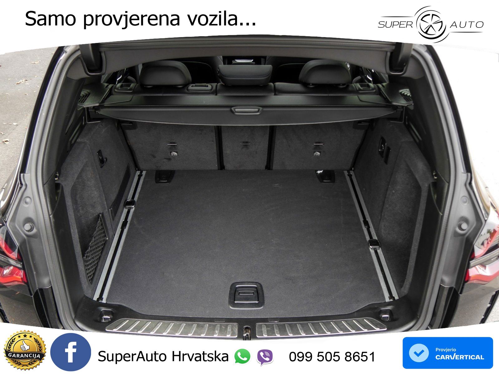 BMW X3 20d xDrive Steptronic M Sport LED+GR SJED+ACC