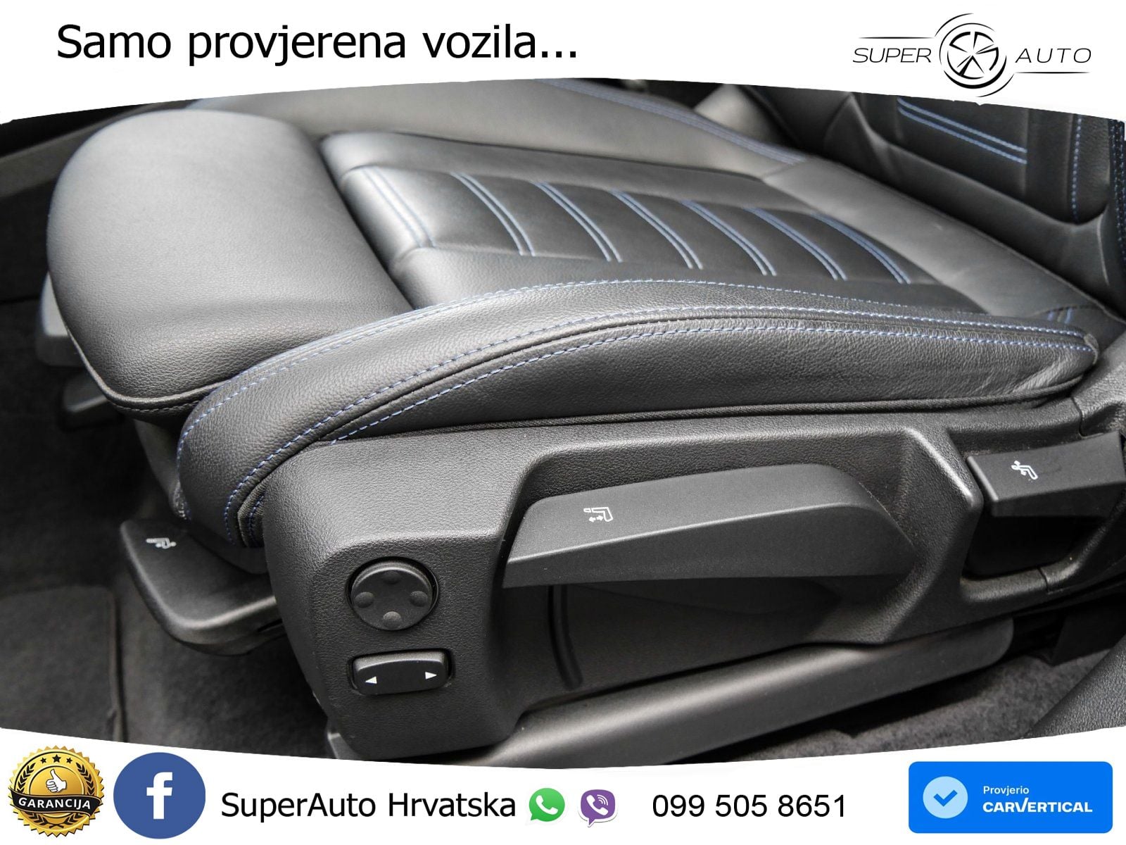 BMW X3 20d xDrive Steptronic M Sport LED+GR SJED+ACC