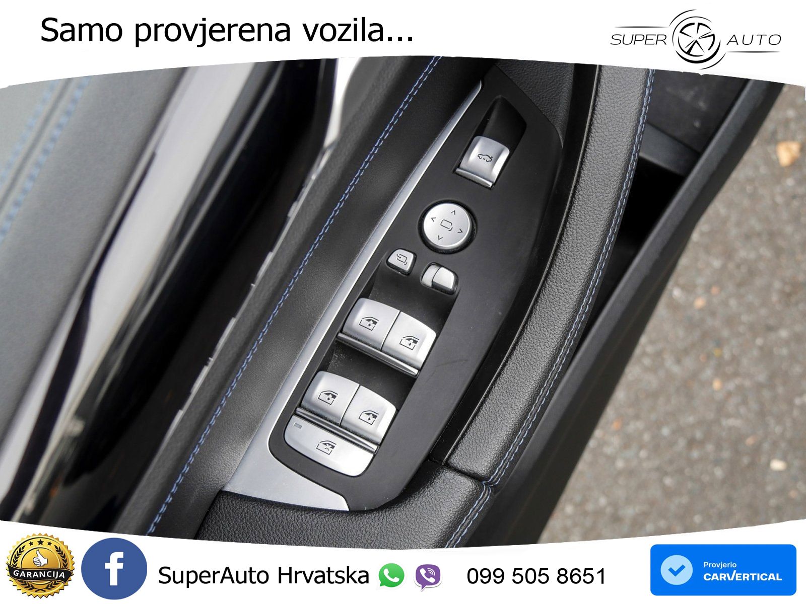 BMW X3 20d xDrive Steptronic M Sport LED+GR SJED+ACC