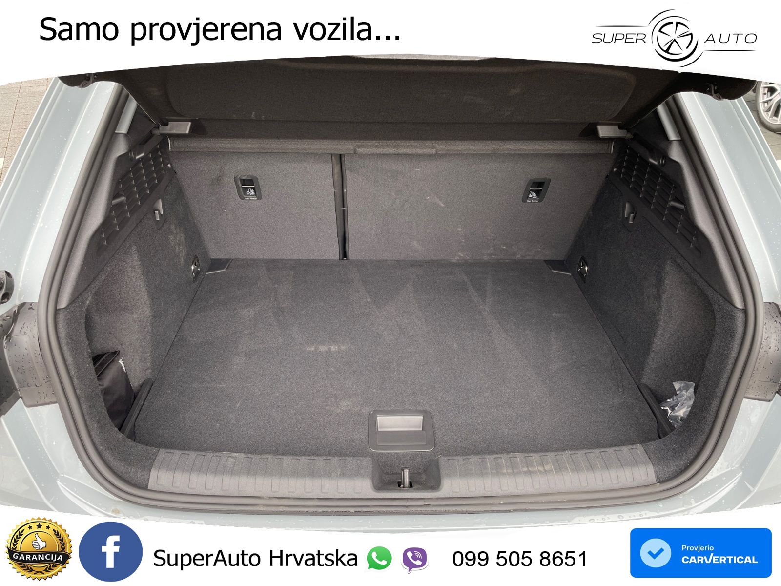 Audi A3 allstreet 35 TDI (150 KS) S tronic LED+GR SJED+ACC