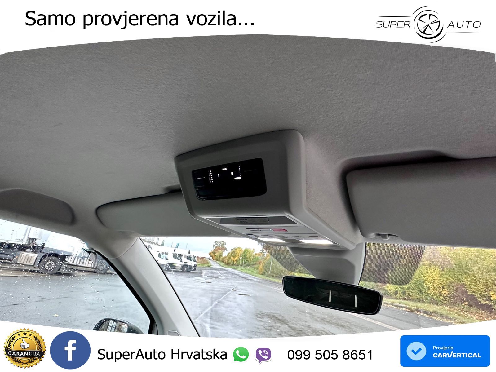 Volkswagen T6.1 Transporter Kasten Lang L2 Stand HZ. TOP.. 150 KS