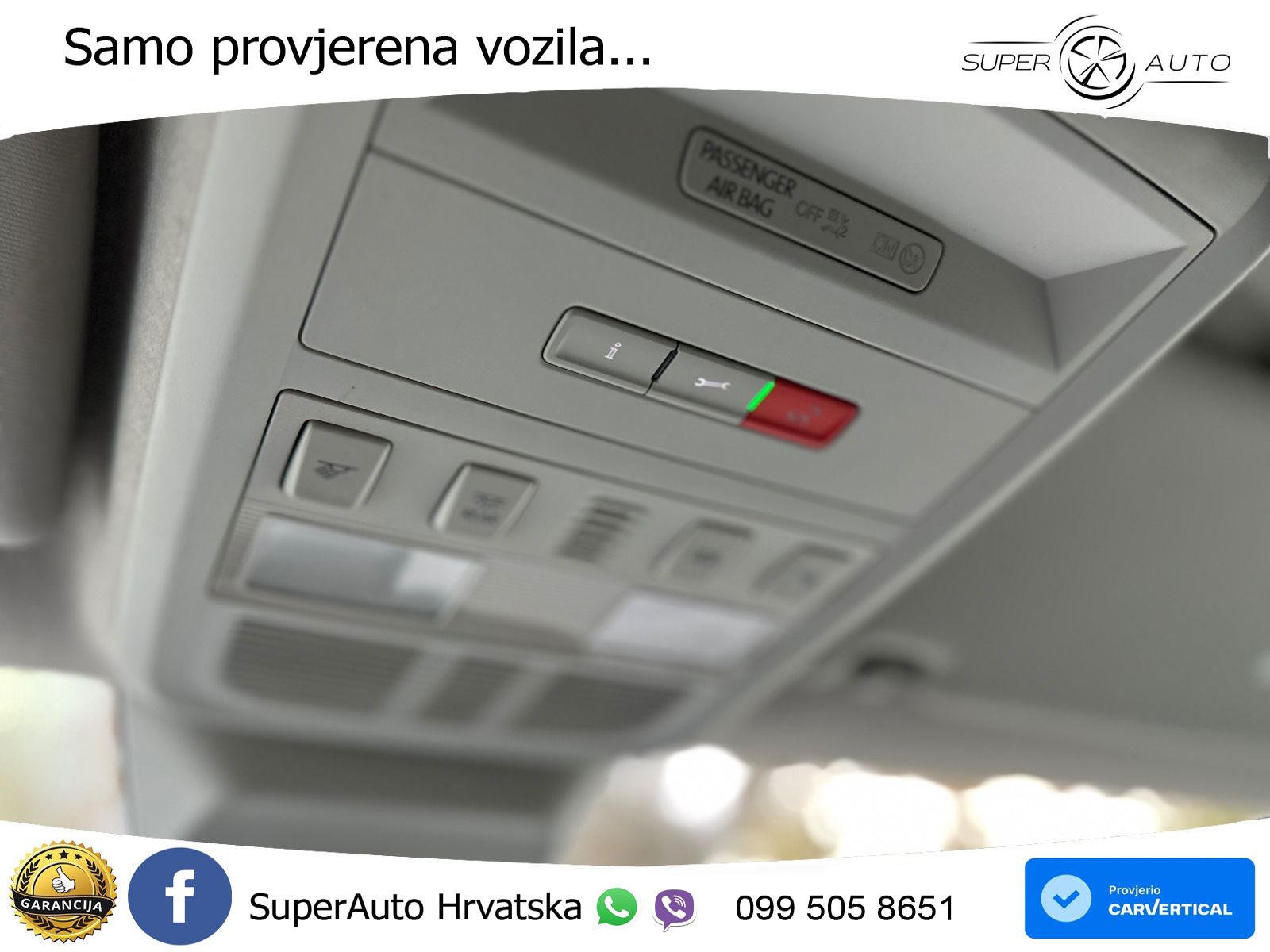Volkswagen T6.1 Transporter Kasten Lang L2 Stand HZ. TOP.. 150 KS