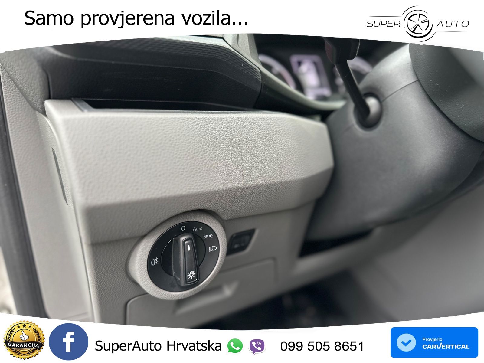 Volkswagen T6.1 Transporter Kasten Lang L2 Stand HZ. TOP.. 150 KS