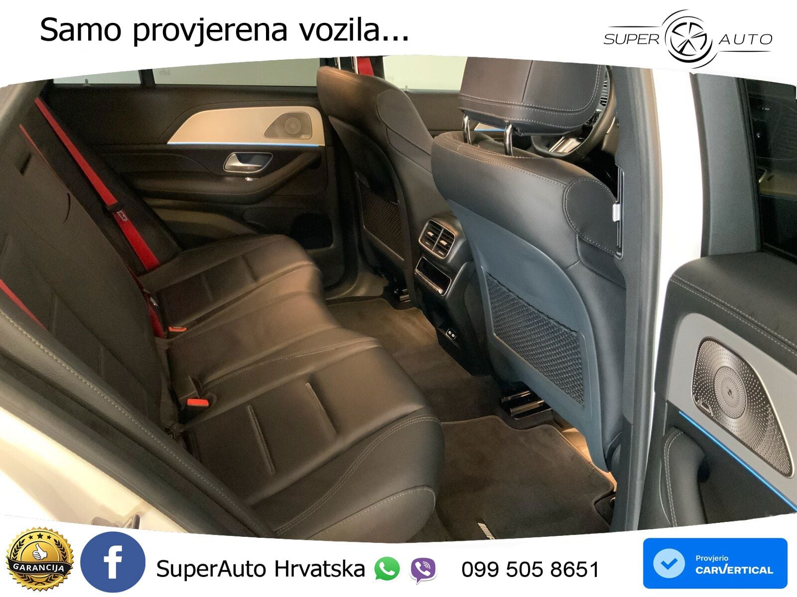 Mercedes GLE Coupe 450d (367 KS) EQ Boost 4MATIC 9G-TRONIC AMG ACC+HEAD+GR SJED+360+PANO