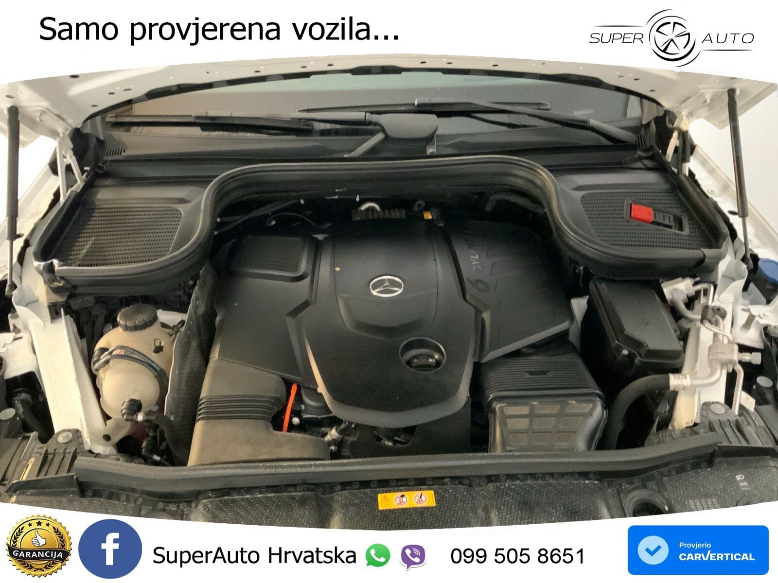 Mercedes GLE Coupe 450d (367 KS) EQ Boost 4MATIC 9G-TRONIC AMG ACC+HEAD+GR SJED+360+PANO