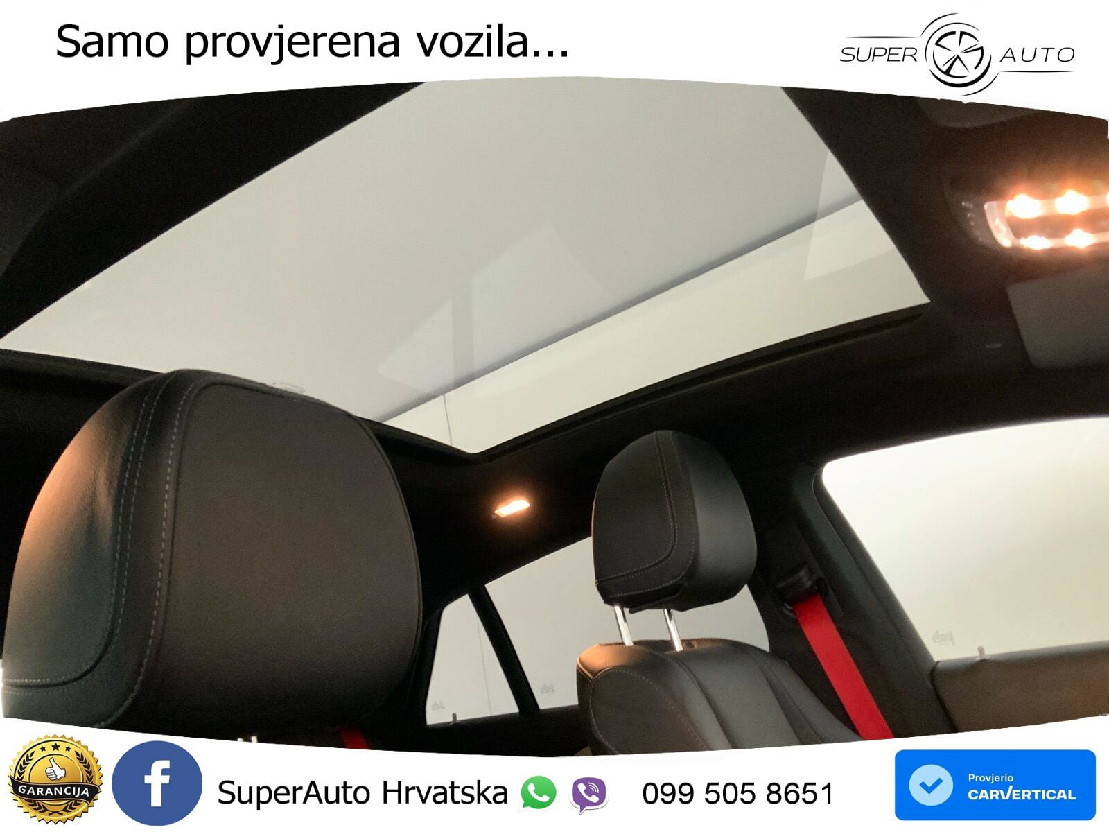 Mercedes GLE Coupe 450d (367 KS) EQ Boost 4MATIC 9G-TRONIC AMG ACC+HEAD+GR SJED+360+PANO
