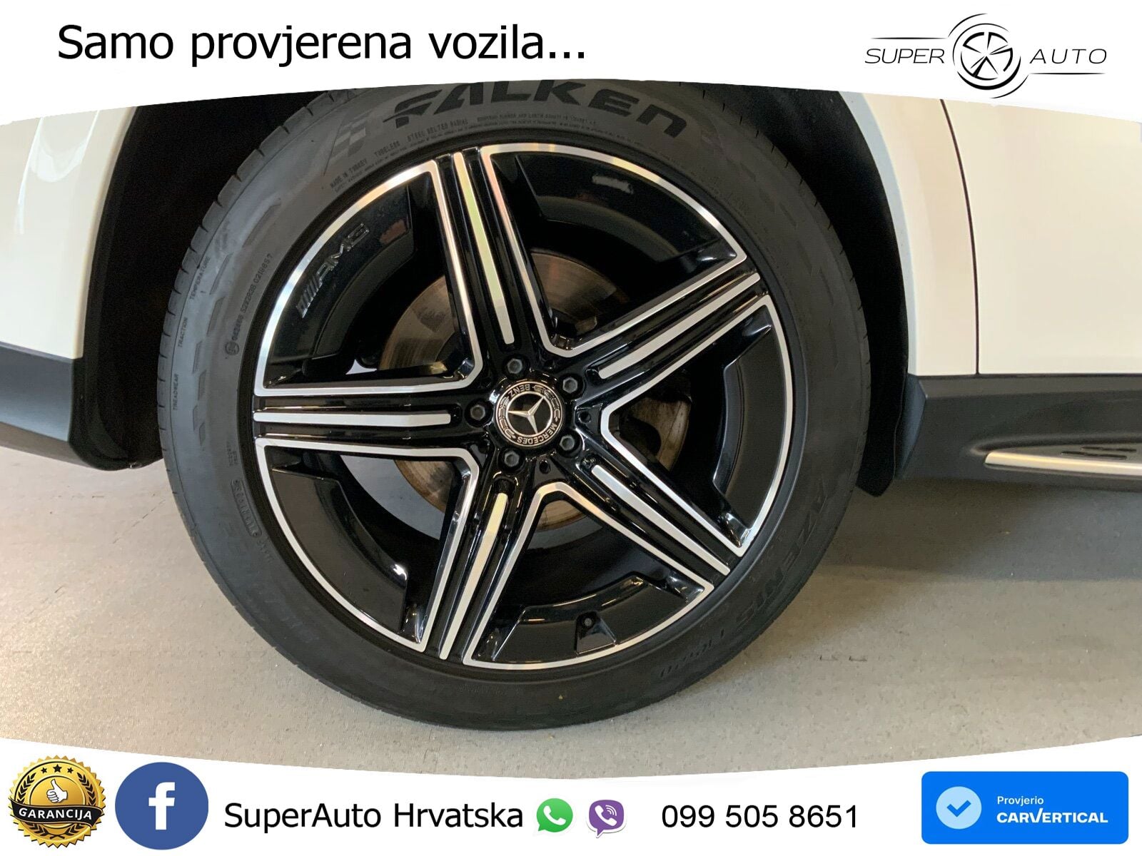 Mercedes GLE Coupe 450d (367 KS) EQ Boost 4MATIC 9G-TRONIC AMG ACC+HEAD+GR SJED+360+PANO