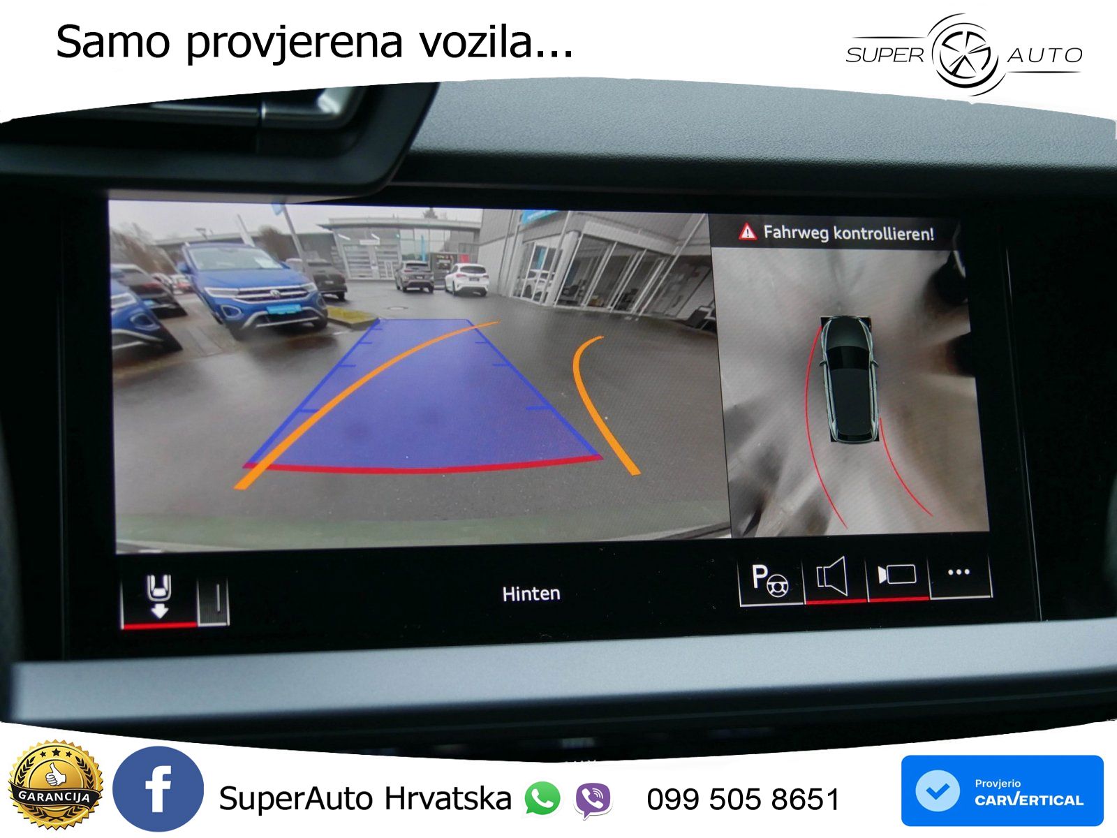 Audi A3 35 TFSI (150 KS) S tronic S line LED+GR SJED+ACC