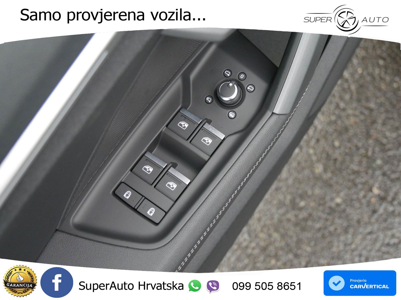 Audi A3 35 TFSI (150 KS) S tronic S line LED+GR SJED+ACC