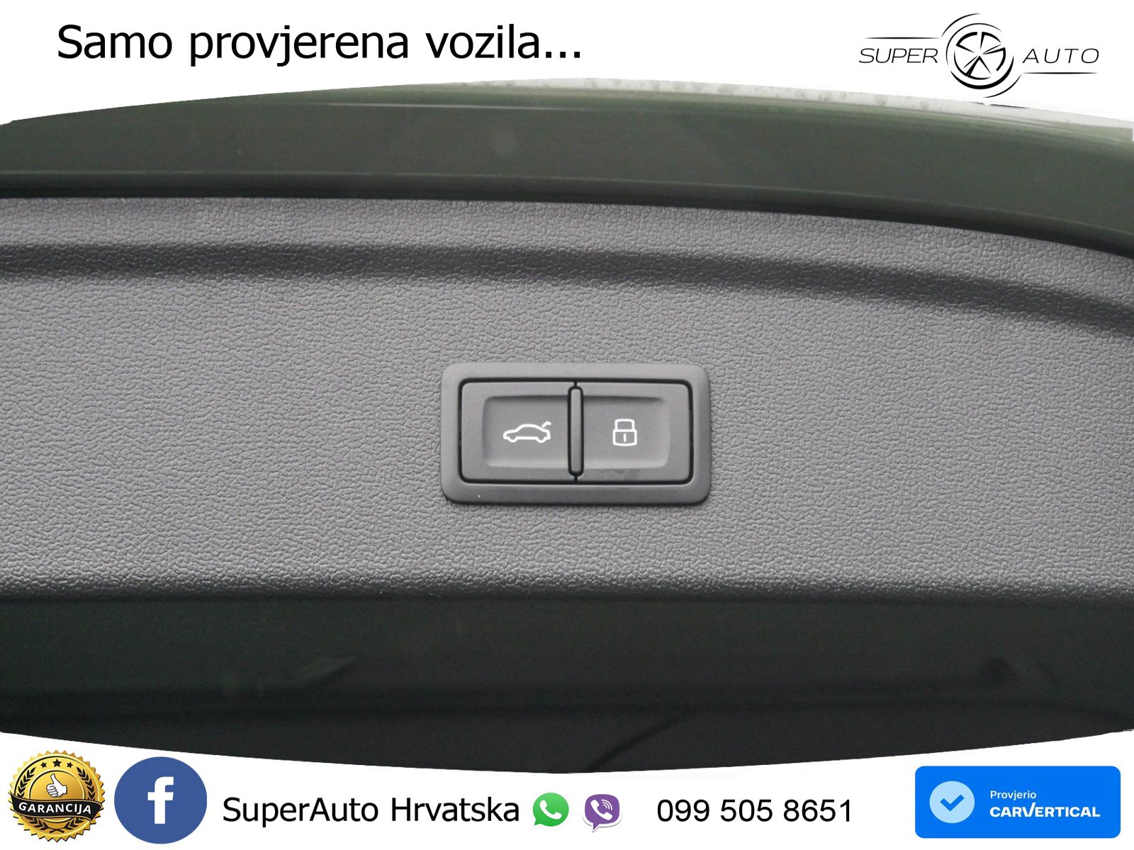 Audi A3 35 TFSI (150 KS) S tronic S line LED+GR SJED+ACC