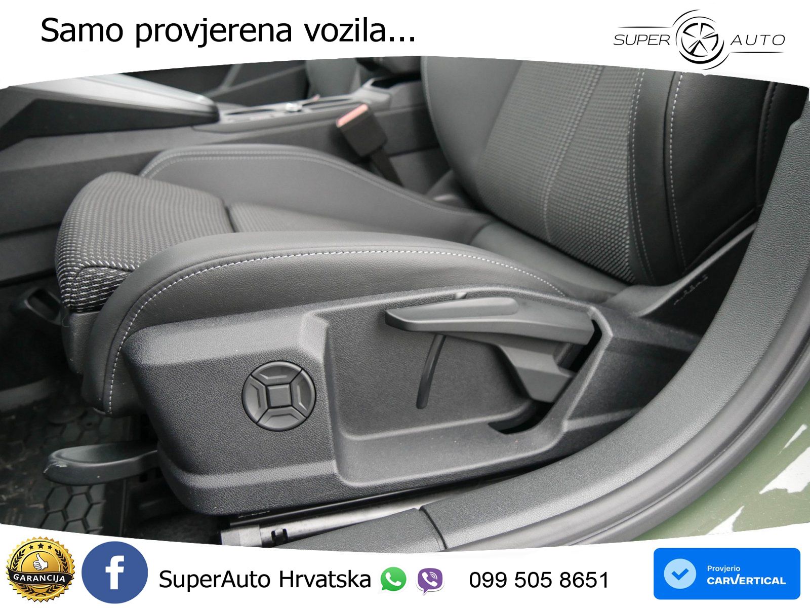 Audi A3 35 TFSI (150 KS) S tronic S line LED+GR SJED+ACC