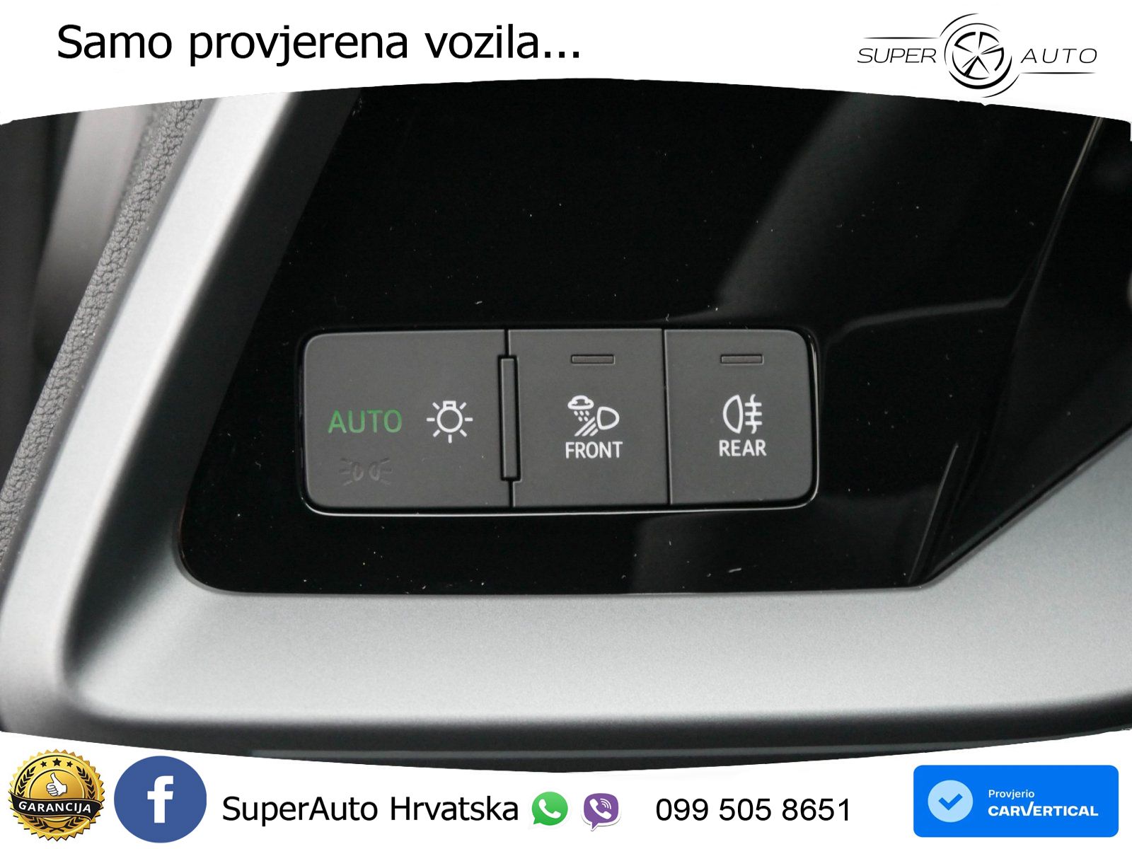 Audi A3 35 TFSI (150 KS) S tronic S line LED+GR SJED+ACC