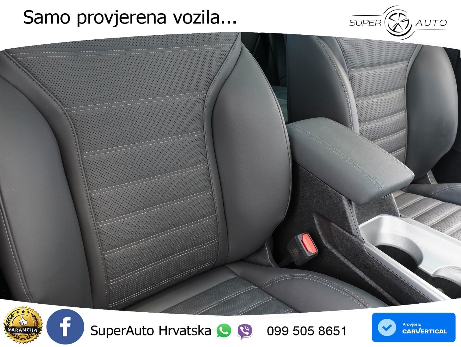 Alfa Romeo Tonale 1.5 VGT (160 KS) 48V-Hybrid TCT LED+GR SJED+ACC