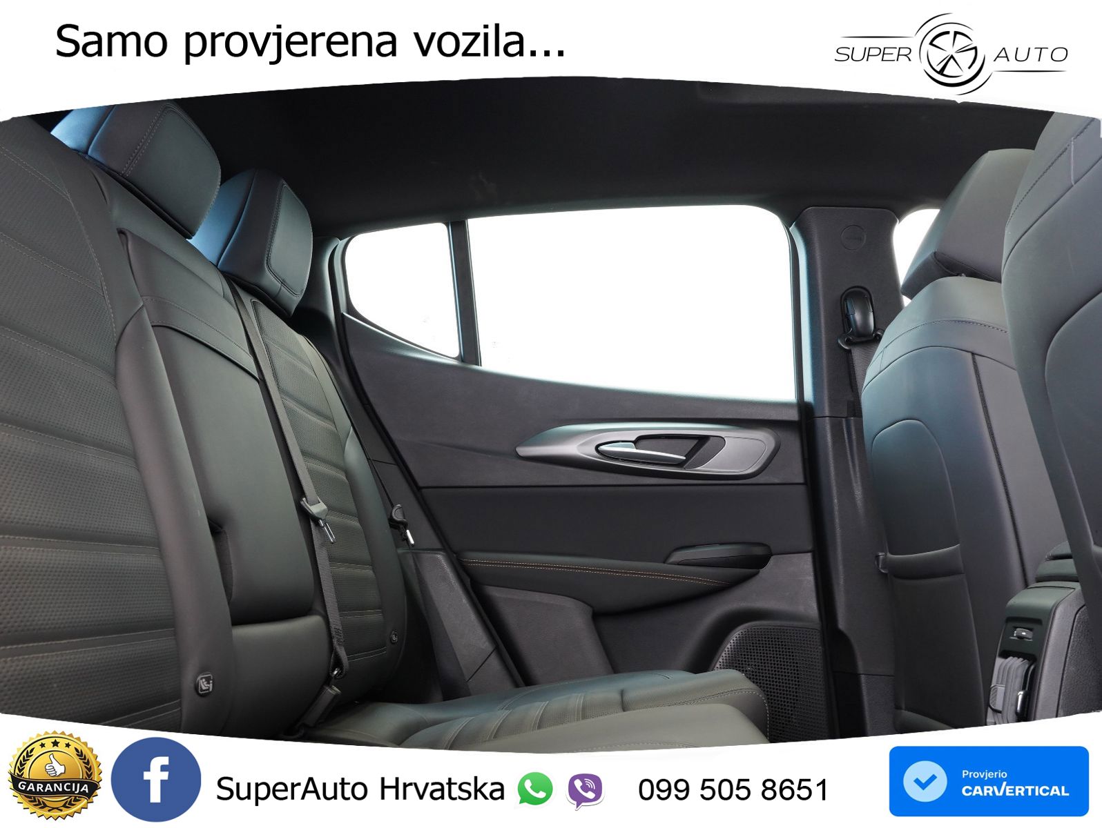 Alfa Romeo Tonale 1.5 VGT (160 KS) 48V-Hybrid TCT LED+GR SJED+ACC