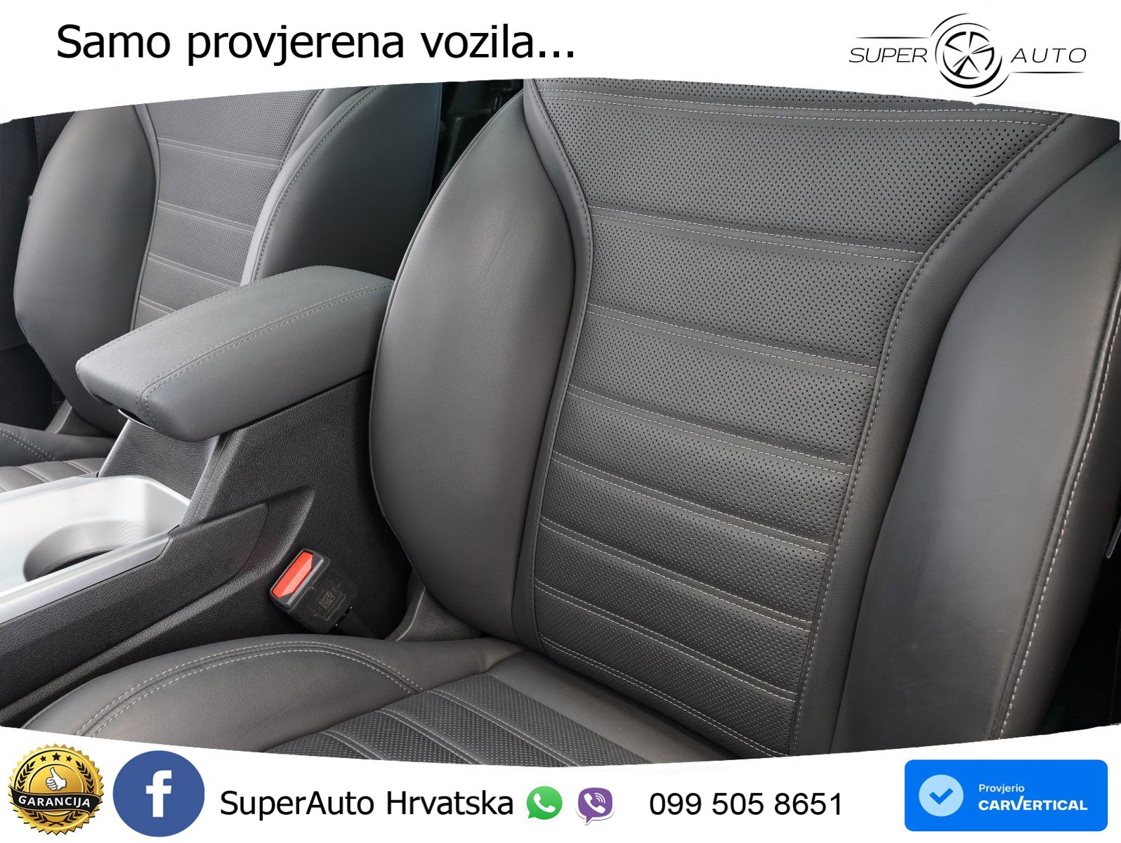 Alfa Romeo Tonale 1.5 VGT (160 KS) 48V-Hybrid TCT LED+GR SJED+ACC