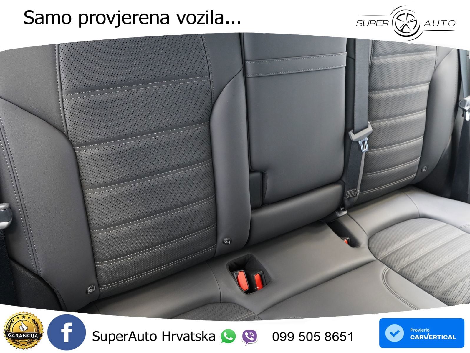 Alfa Romeo Tonale 1.5 VGT (160 KS) 48V-Hybrid TCT LED+GR SJED+ACC
