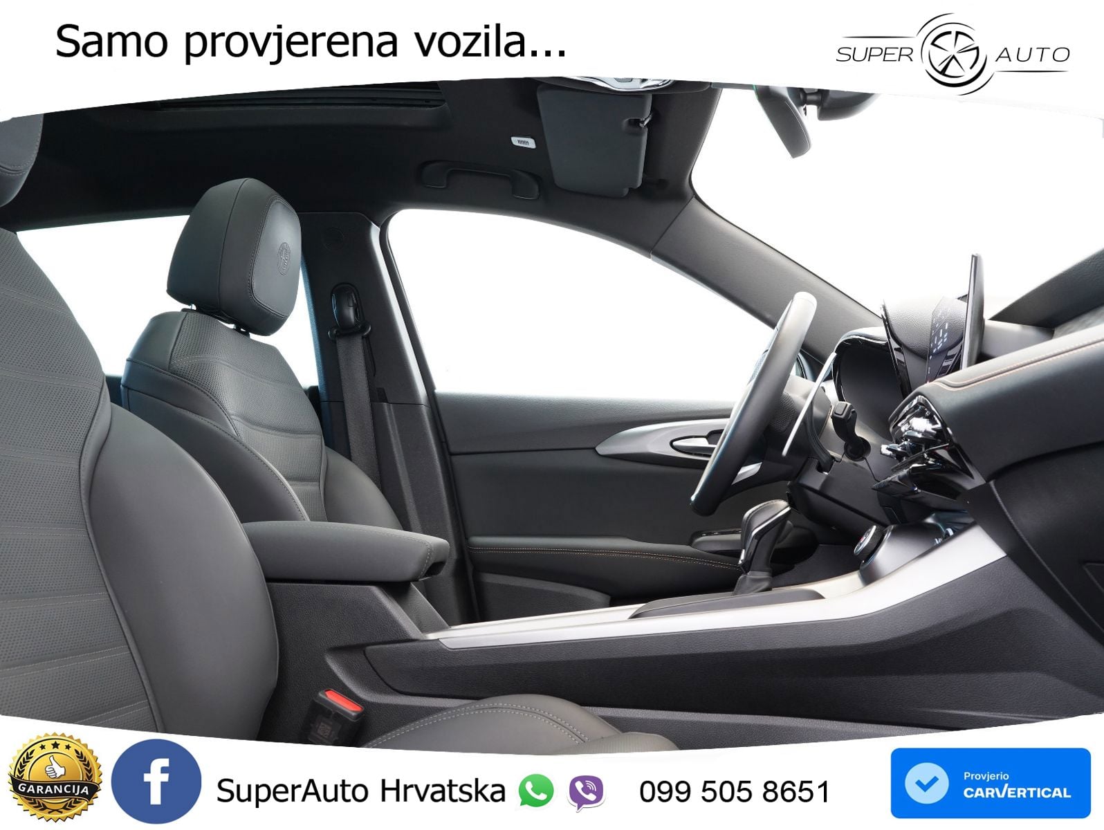 Alfa Romeo Tonale 1.5 VGT (160 KS) 48V-Hybrid TCT LED+GR SJED+ACC