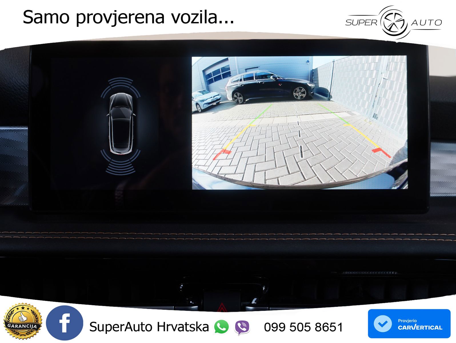 Alfa Romeo Tonale 1.5 VGT (160 KS) 48V-Hybrid TCT LED+GR SJED+ACC